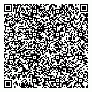 vCard 79088584464