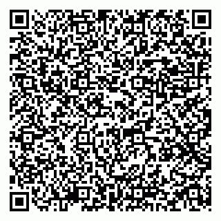 vCard 79088584465