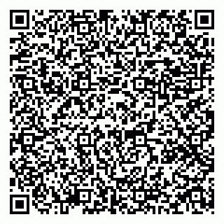 vCard 79088584466