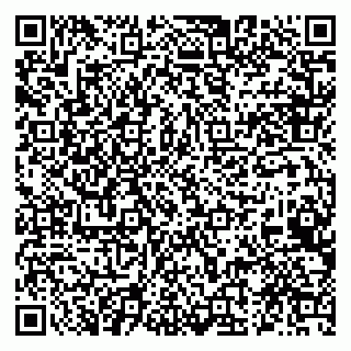 vCard 79088584467