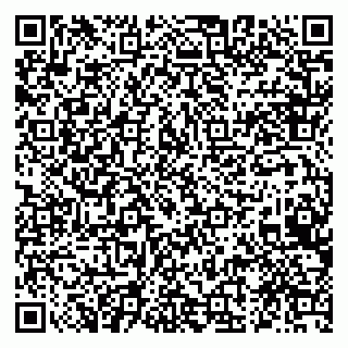 vCard 79088584468