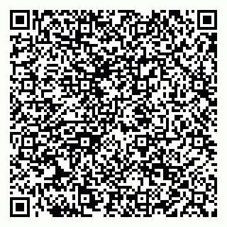 vCard 79088584469
