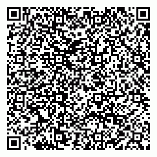 vCard 79088584470