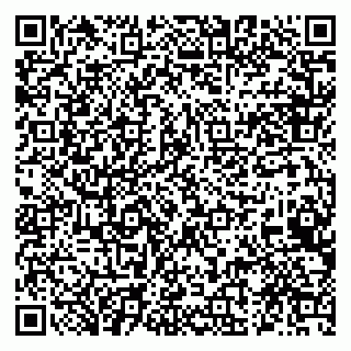 vCard 79088584471