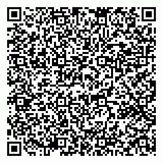 vCard 79088584472