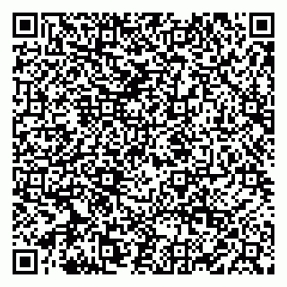 vCard 79088584473