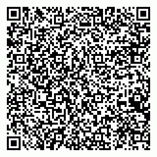 vCard 79088584474