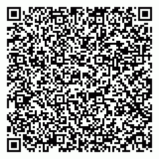 vCard 79088584475