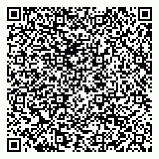 vCard 79088584476