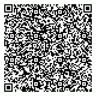 vCard 79088584477