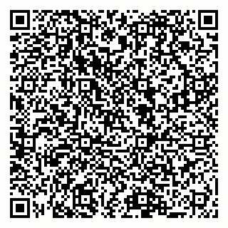 vCard 79088584478