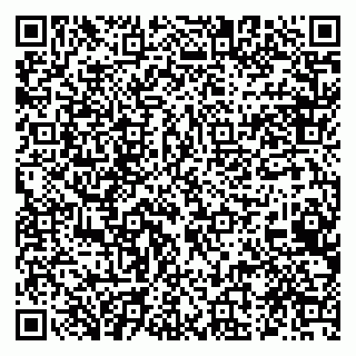 vCard 79088584479