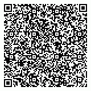 vCard 79088584480