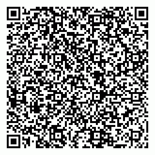 vCard 79088584481