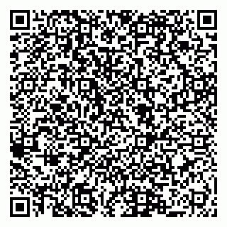 vCard 79088584482