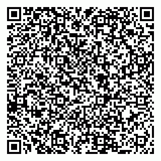 vCard 79088584483