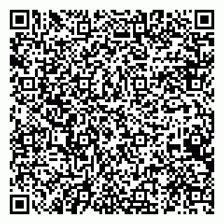vCard 79088584484