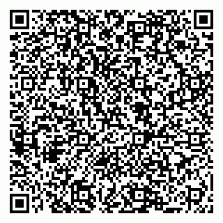 vCard 79088584485