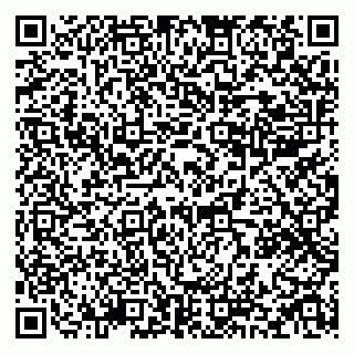 vCard 79088584486