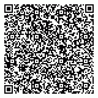 vCard 79088584487