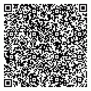 vCard 79088584488