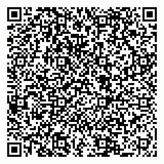 vCard 79088584489