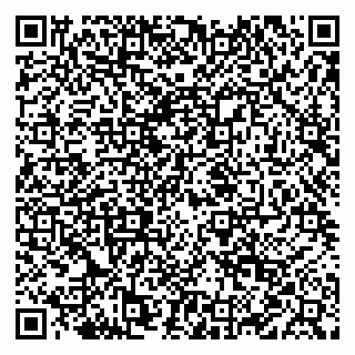 vCard 79088584490