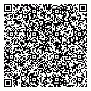 vCard 79088584491