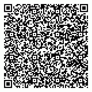 vCard 79088584492