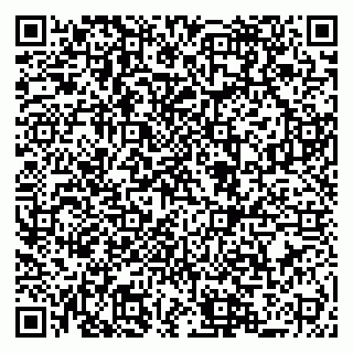 vCard 79088584493