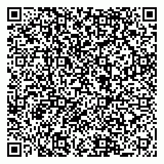 vCard 79088584494