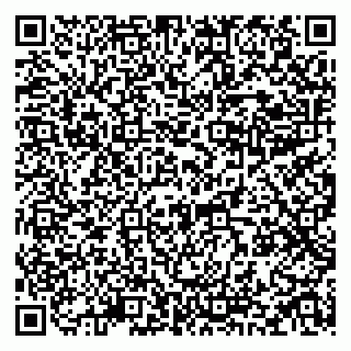 vCard 79088584495