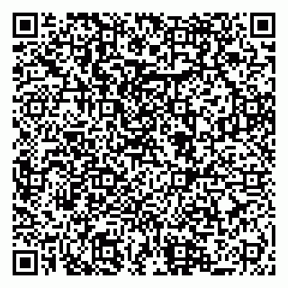 vCard 79088584496