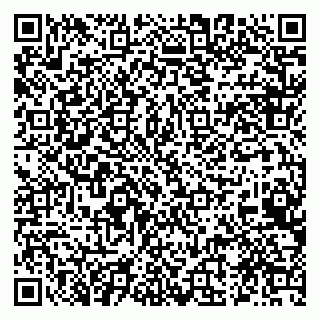 vCard 79088584497