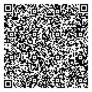 vCard 79088584498