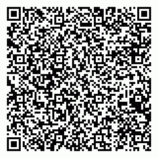 vCard 79088584499