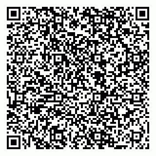 vCard 79088584500