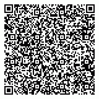 vCard 79088584501