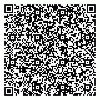 vCard 79088584502