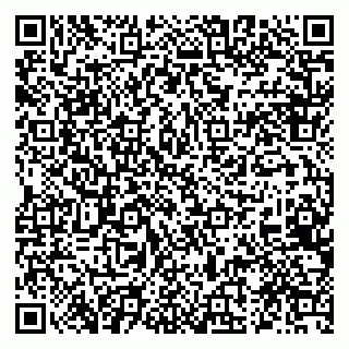 vCard 79088584503