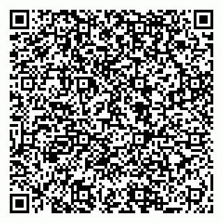 vCard 79088584504