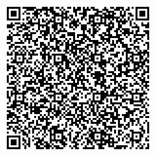 vCard 79088584505