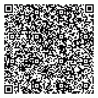 vCard 79088584506