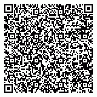 vCard 79088584507