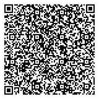 vCard 79088584508