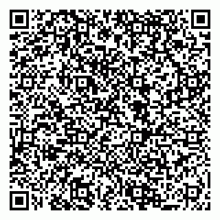 vCard 79088584509