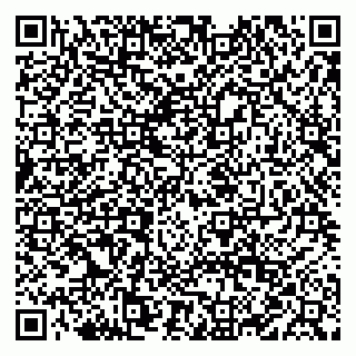 vCard 79088584510