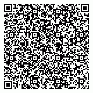 vCard 79088584511