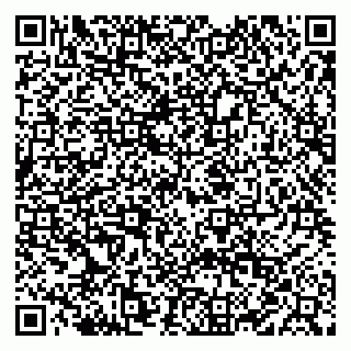 vCard 79088584513