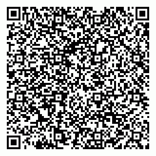 vCard 79088584514